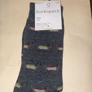 Men’s socks